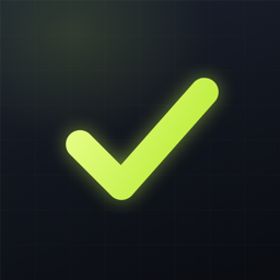 Certably
