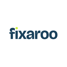 Fixaroo