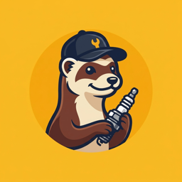 PartFerret