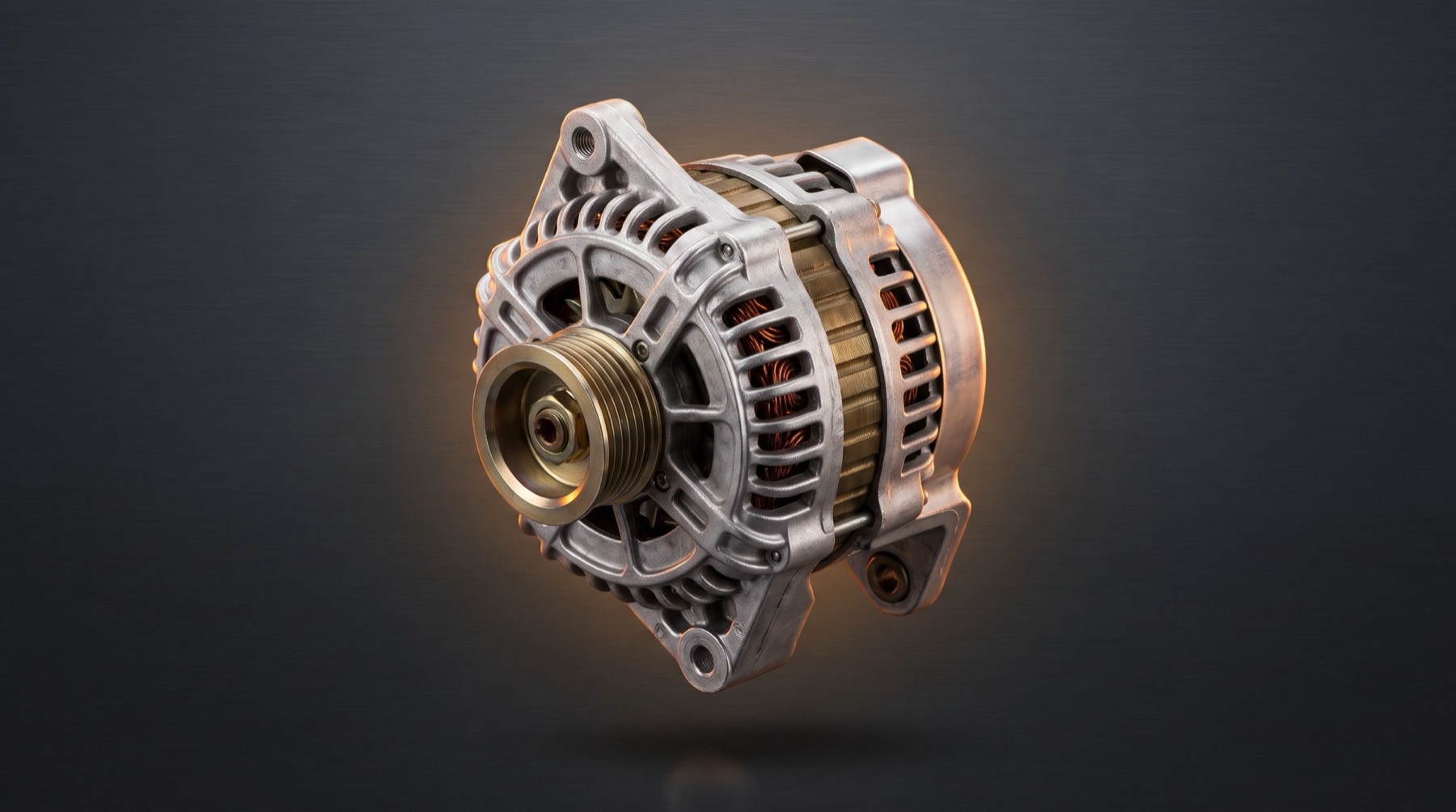PartFerret, AI used-parts search